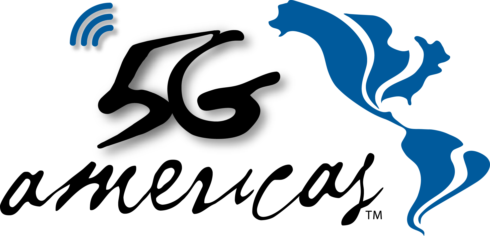 5G-Americas-logo